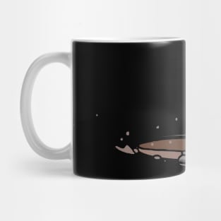 RJ Mug